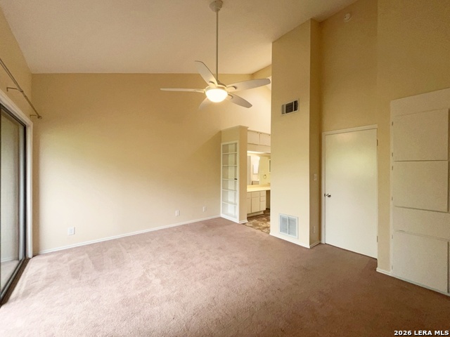 11815 Vance Jackson Rd Property Photo 29