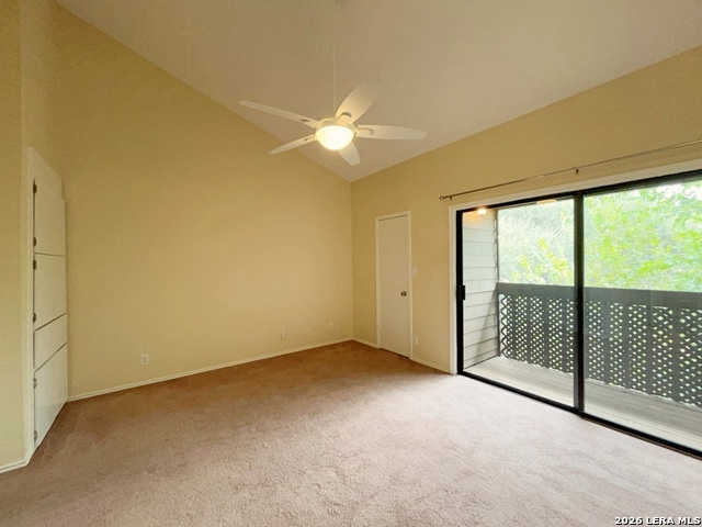 11815 Vance Jackson Rd Property Photo 30