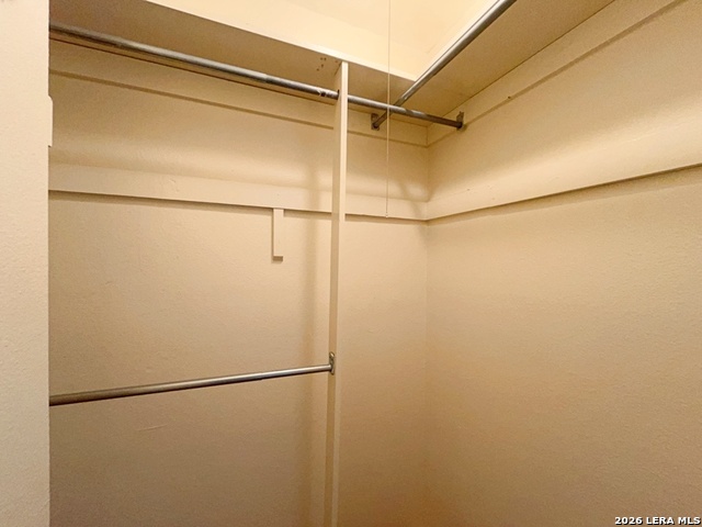 11815 Vance Jackson Rd Property Photo 31