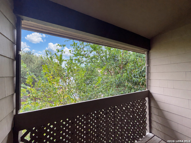 11815 Vance Jackson Rd Property Photo 32