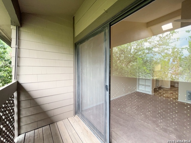 11815 Vance Jackson Rd Property Photo 33
