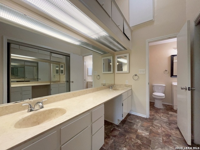 11815 Vance Jackson Rd Property Photo 34