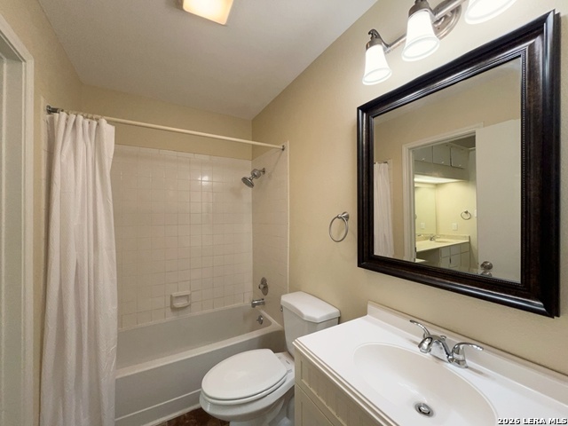 11815 Vance Jackson Rd Property Photo 36