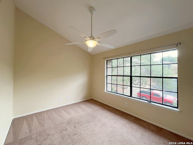 11815 Vance Jackson Rd Property Photo 37