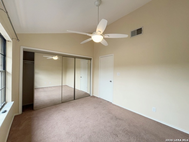 11815 Vance Jackson Rd Property Photo 38