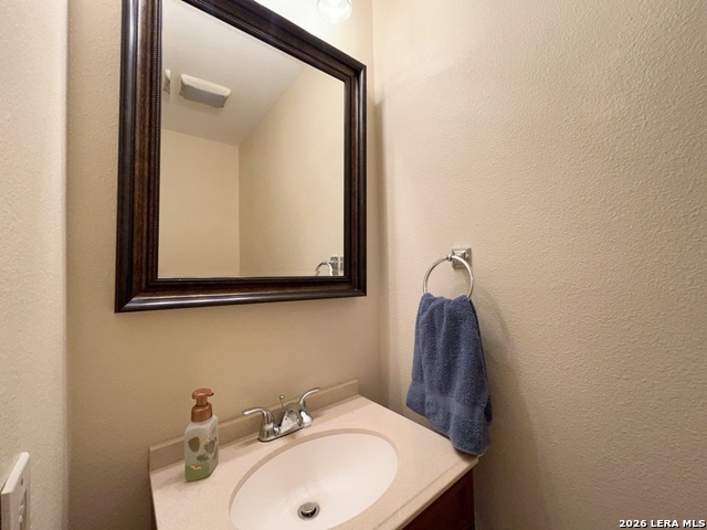 11815 Vance Jackson Rd Property Photo 39