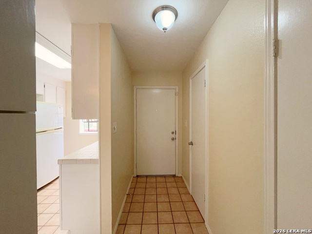 11815 Vance Jackson Rd Property Photo 40