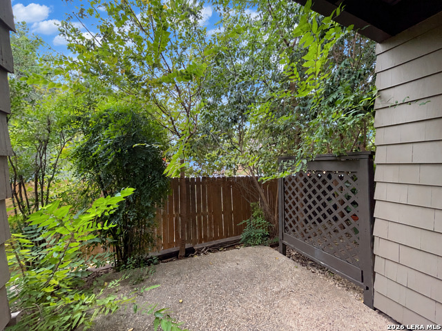 11815 Vance Jackson Rd Property Photo 41
