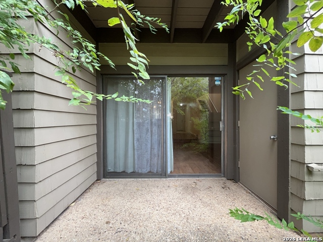 11815 Vance Jackson Rd Property Photo 42