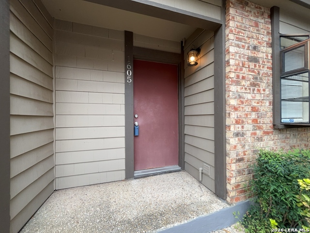 11815 Vance Jackson Rd Property Photo 43