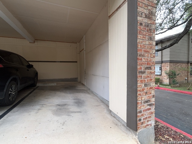 11815 Vance Jackson Rd Property Photo 44