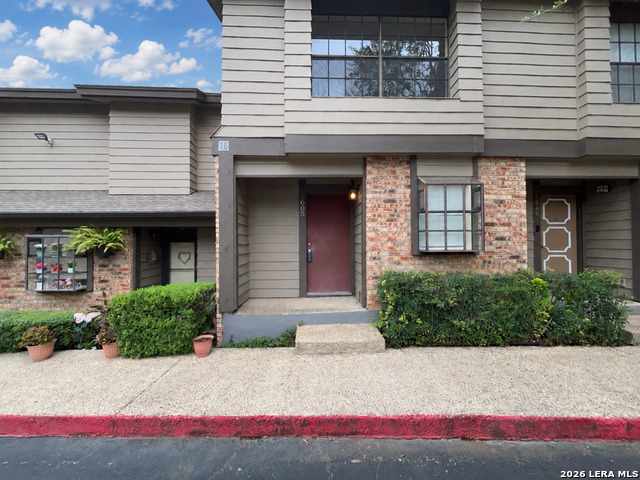 11815 Vance Jackson Rd Property Photo 46
