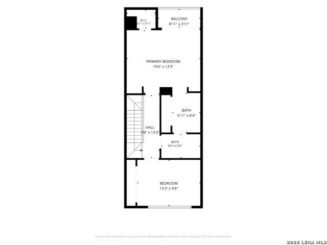 11815 Vance Jackson Rd Property Photo 48