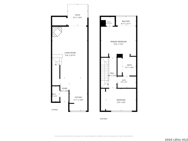 11815 Vance Jackson Rd Property Photo 49