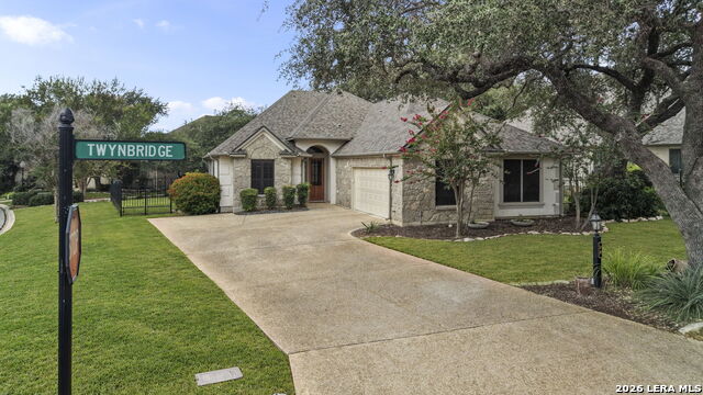74 Twynbridge Property Photo 3