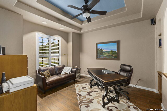 74 Twynbridge Property Photo 5