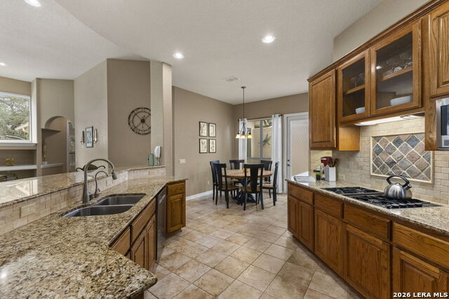 74 Twynbridge Property Photo 6