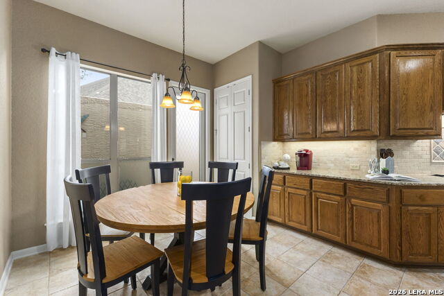74 Twynbridge Property Photo 7