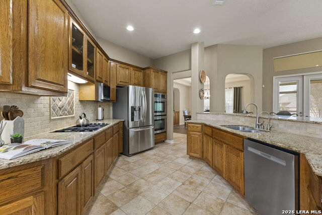 74 Twynbridge Property Photo 8