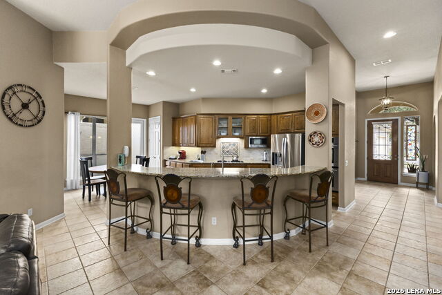 74 Twynbridge Property Photo 9
