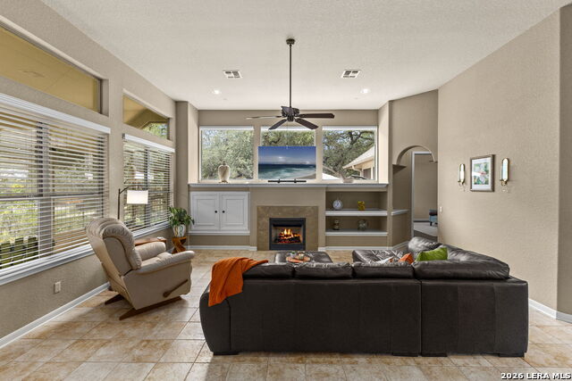 74 Twynbridge Property Photo 10