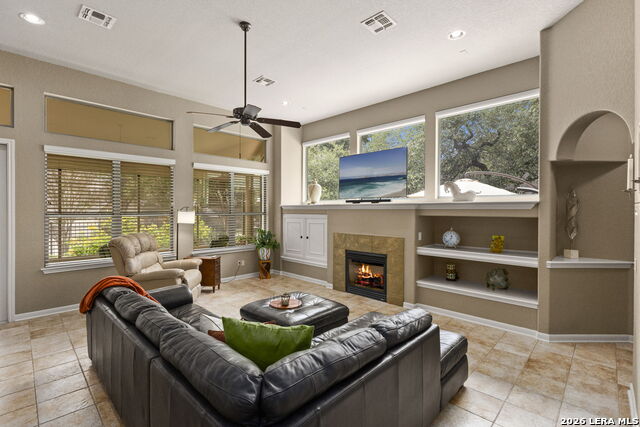 74 Twynbridge Property Photo 11