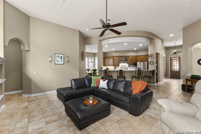 74 Twynbridge Property Photo 12