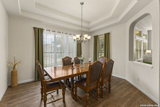 74 Twynbridge Property Photo 13