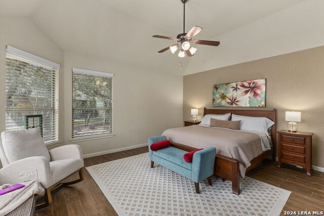 74 Twynbridge Property Photo 14