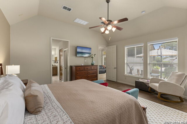 74 Twynbridge Property Photo 15