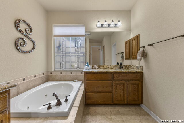 74 Twynbridge Property Photo 16