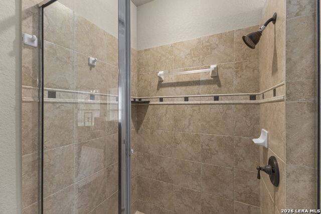 74 Twynbridge Property Photo 17