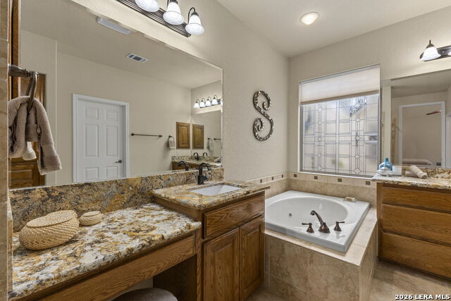 74 Twynbridge Property Photo 18