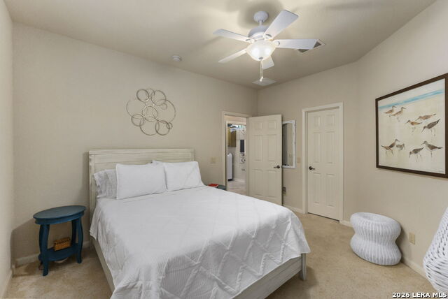74 Twynbridge Property Photo 19
