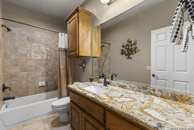74 Twynbridge Property Photo 20