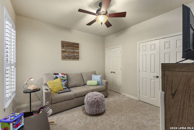 74 Twynbridge Property Photo 21