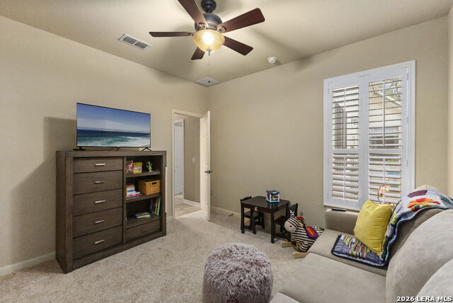 74 Twynbridge Property Photo 22