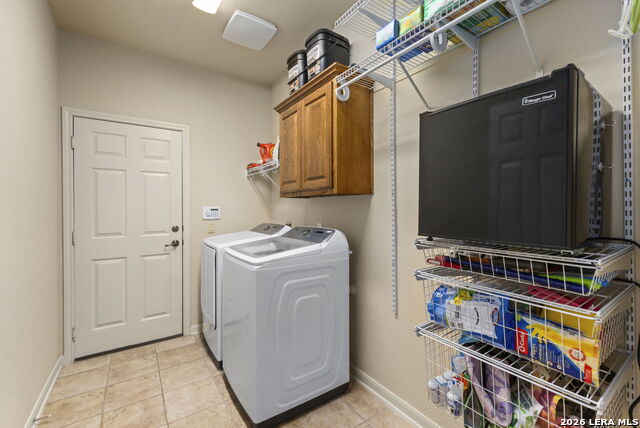 74 Twynbridge Property Photo 23