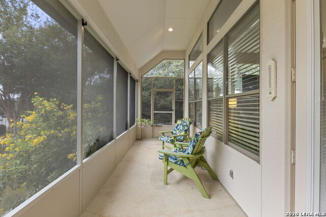 74 Twynbridge Property Photo 24