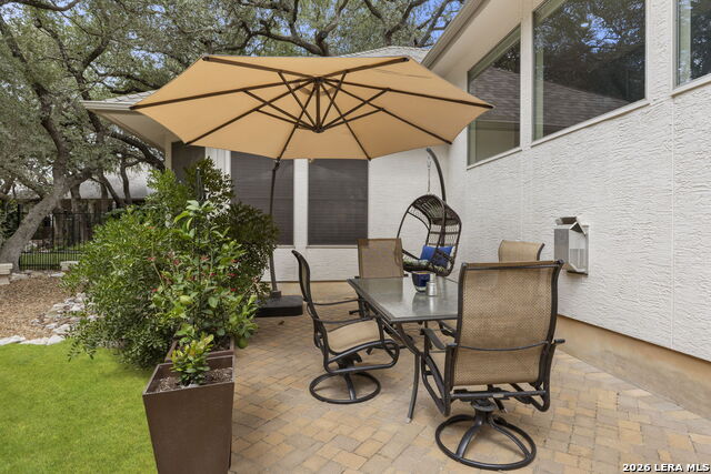 74 Twynbridge Property Photo 25