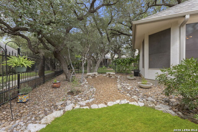 74 Twynbridge Property Photo 26