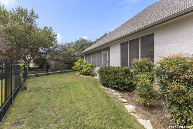 74 Twynbridge Property Photo 27