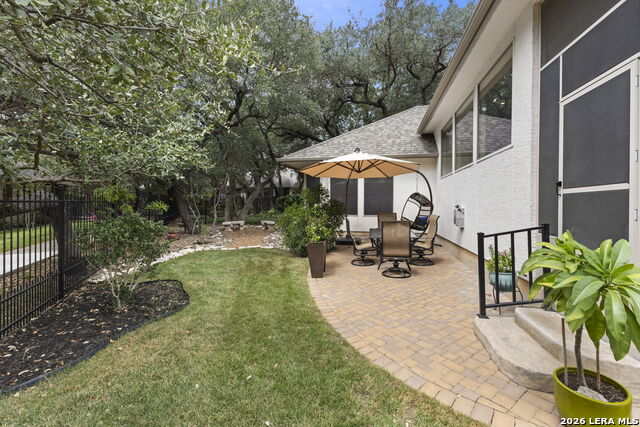 74 Twynbridge Property Photo 28