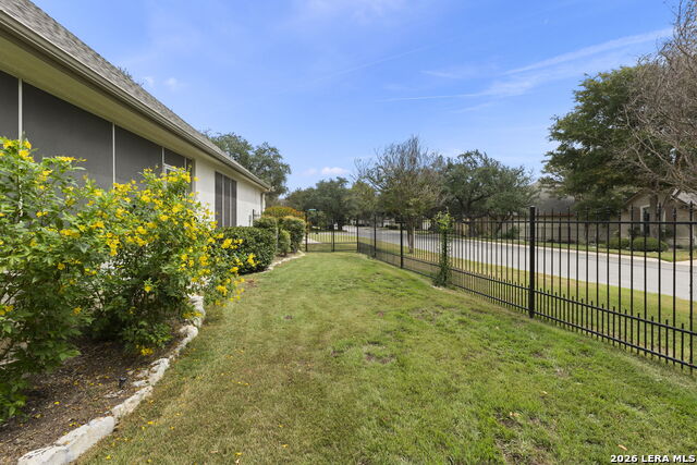 74 Twynbridge Property Photo 29