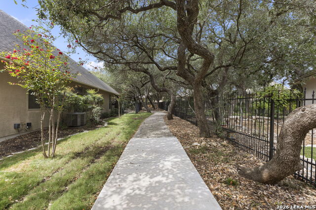 74 Twynbridge Property Photo 30