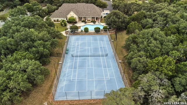 74 Twynbridge Property Photo 31