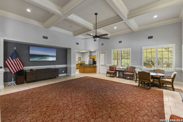 74 Twynbridge Property Photo 32