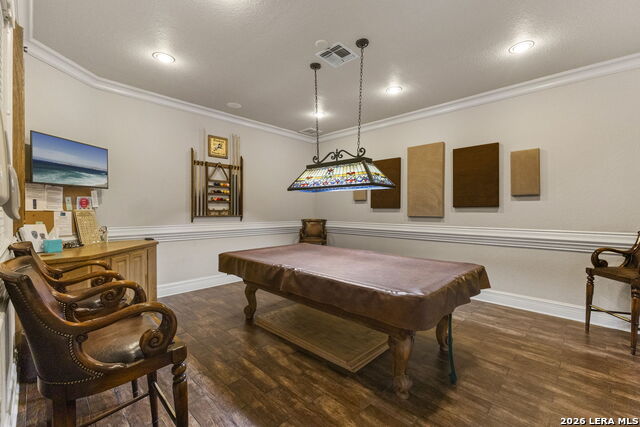 74 Twynbridge Property Photo 33