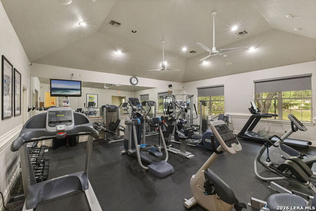 74 Twynbridge Property Photo 34