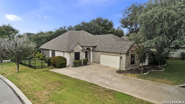 74 Twynbridge Property Photo 35